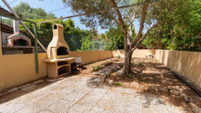 Sardinianworld - Domus Claudia Funtana Meiga